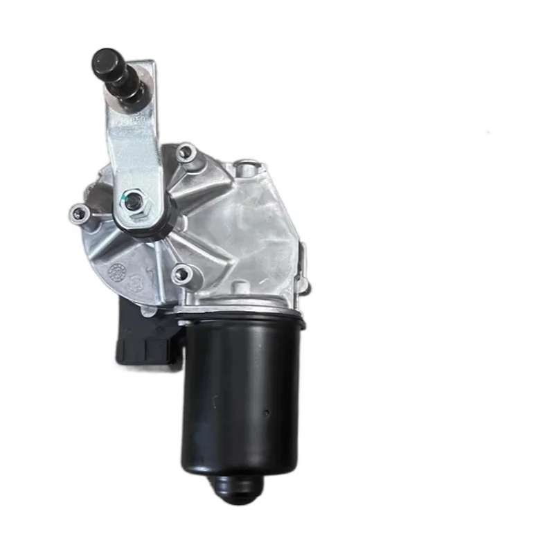 

Genuine Wiper Motor for Sinotruk SITRAK C7H/C9H/G7S | Part No.: W000085072