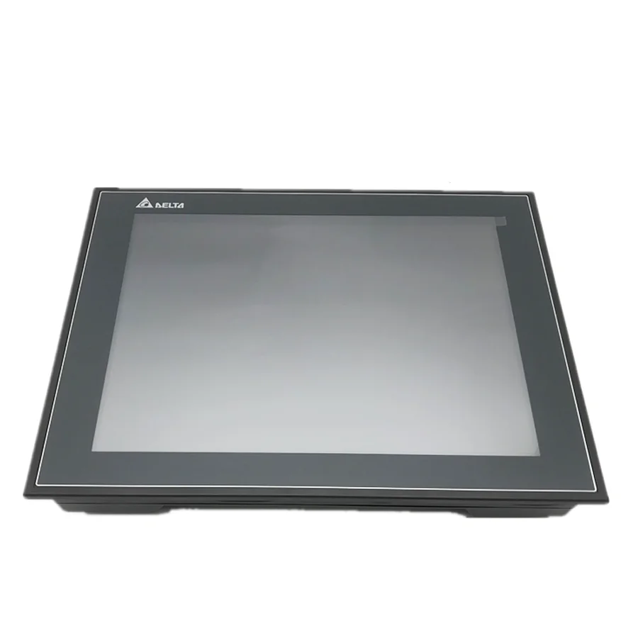 Electronics 15 Inch…