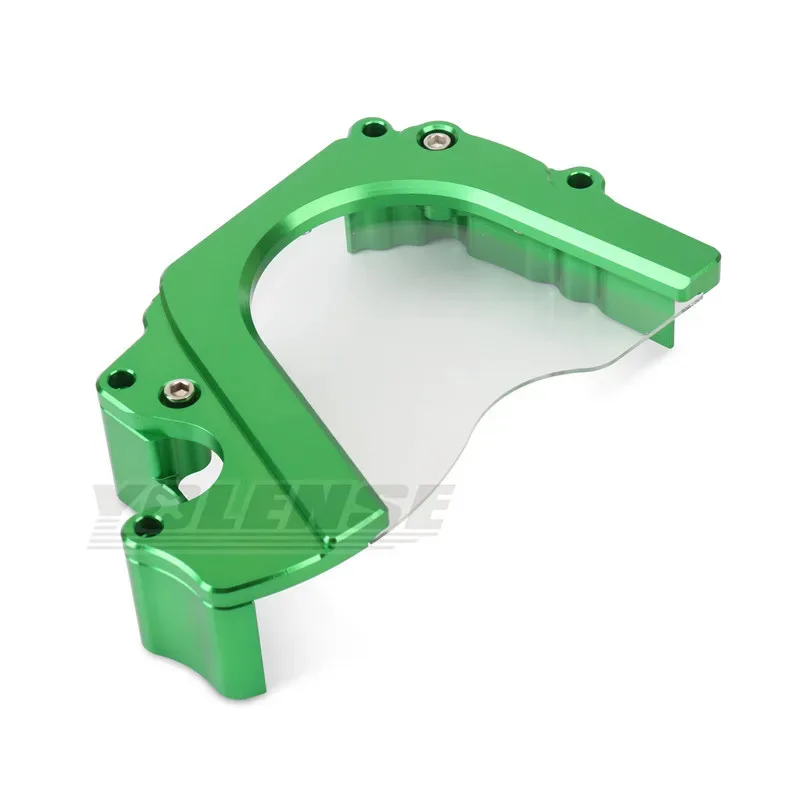 For ZX6R ZX-6R Zx 6… - image
