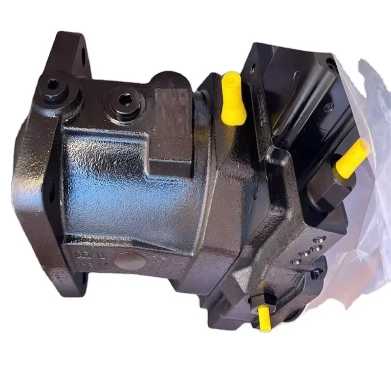 

A7VO Series Hydraulic Pump, A7VO160DR A7VO107 A7VO55 A7VO80 Boom Pump