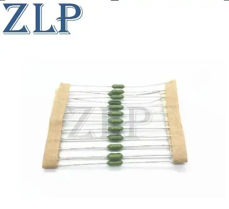 

10ALF in-line fuse green 125V 10A 3*7MM LF10A LF 500MA 0.5A/1A/2A/3A/4A/5A/7A