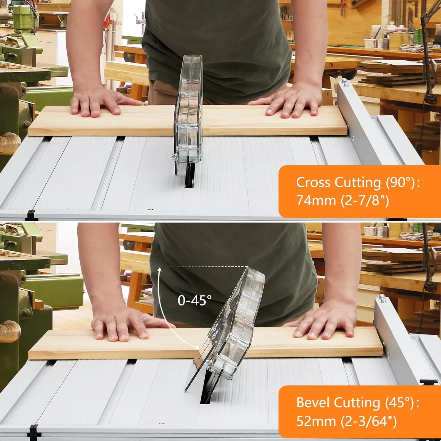 Thumbnail 4 - #4 Trending Tile Saws Right Now