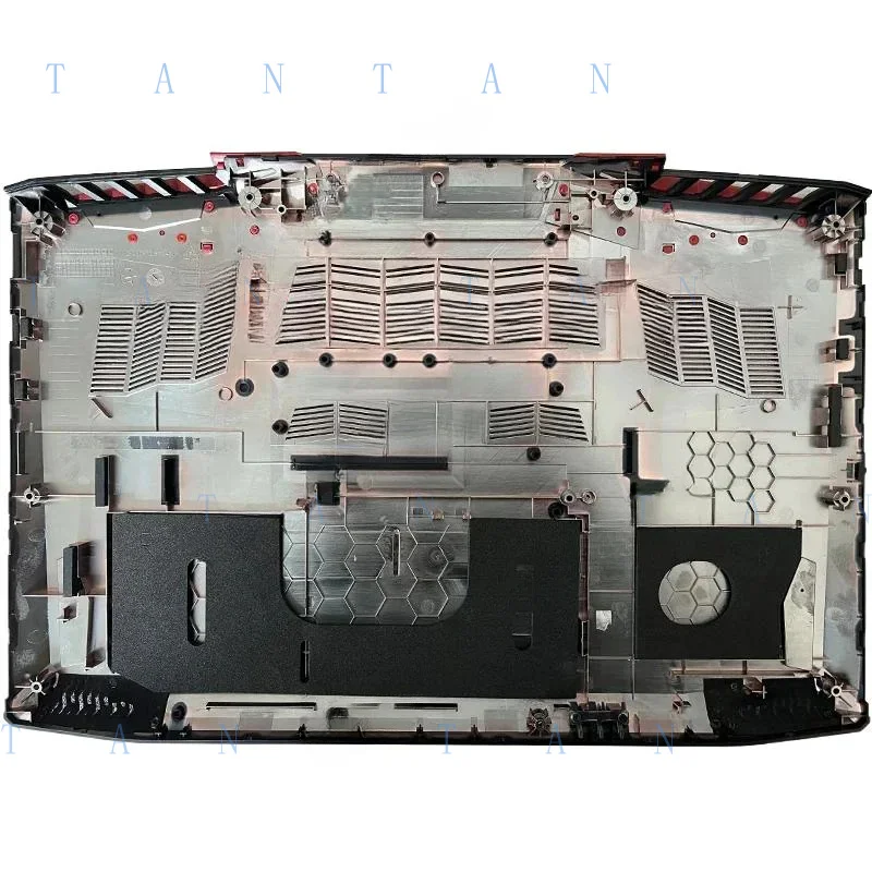 NewforAcervx15VX5-591Gap1ty 000100 laptopLCDbackcover/frontbezel/palmrestupper/bottomcase T-T