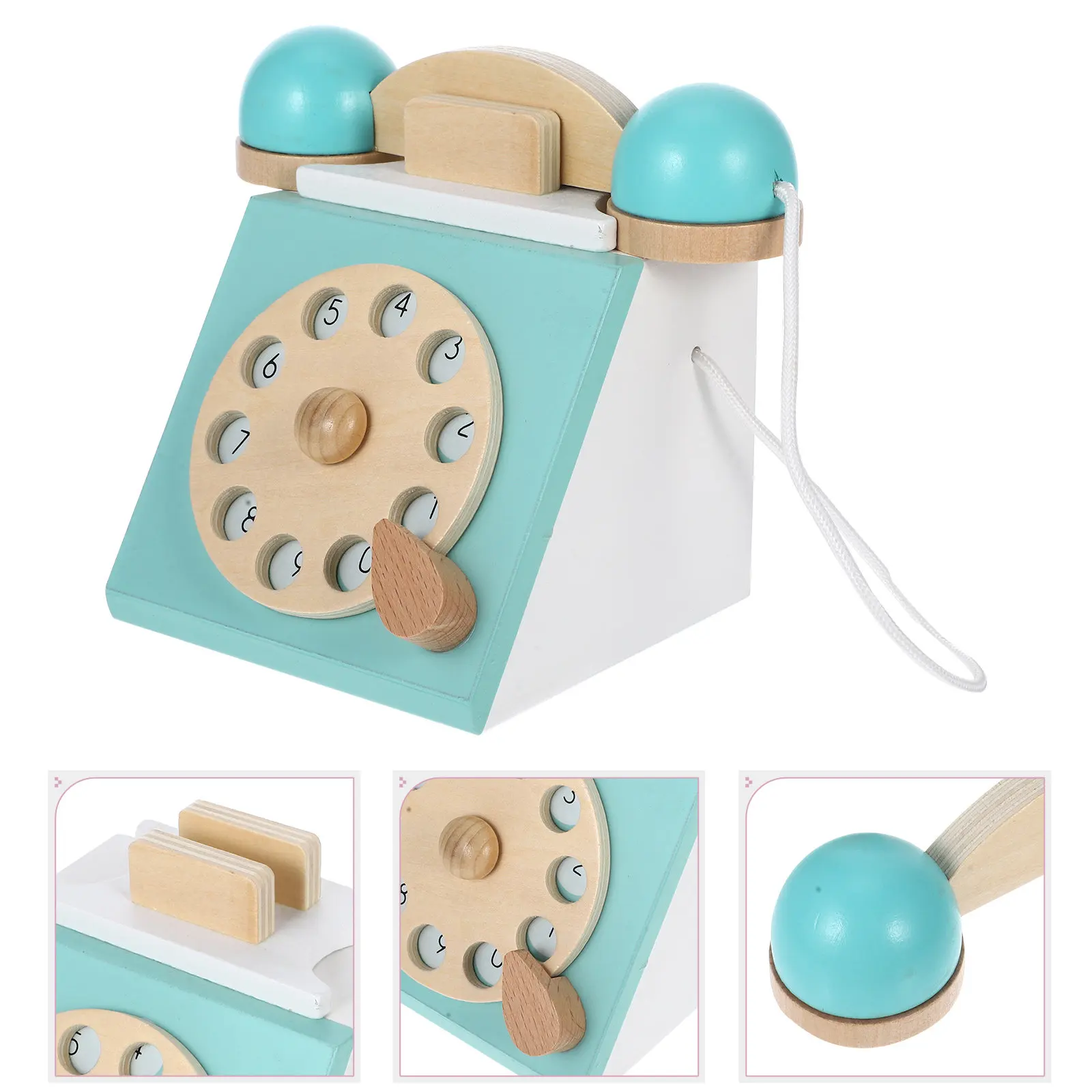 wooden-rotary-dial-telephone-plaything-for-kids-early-educational-cognitive-development-number-learning-interactive