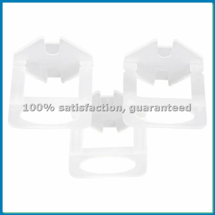 Tile Leveling Syste…