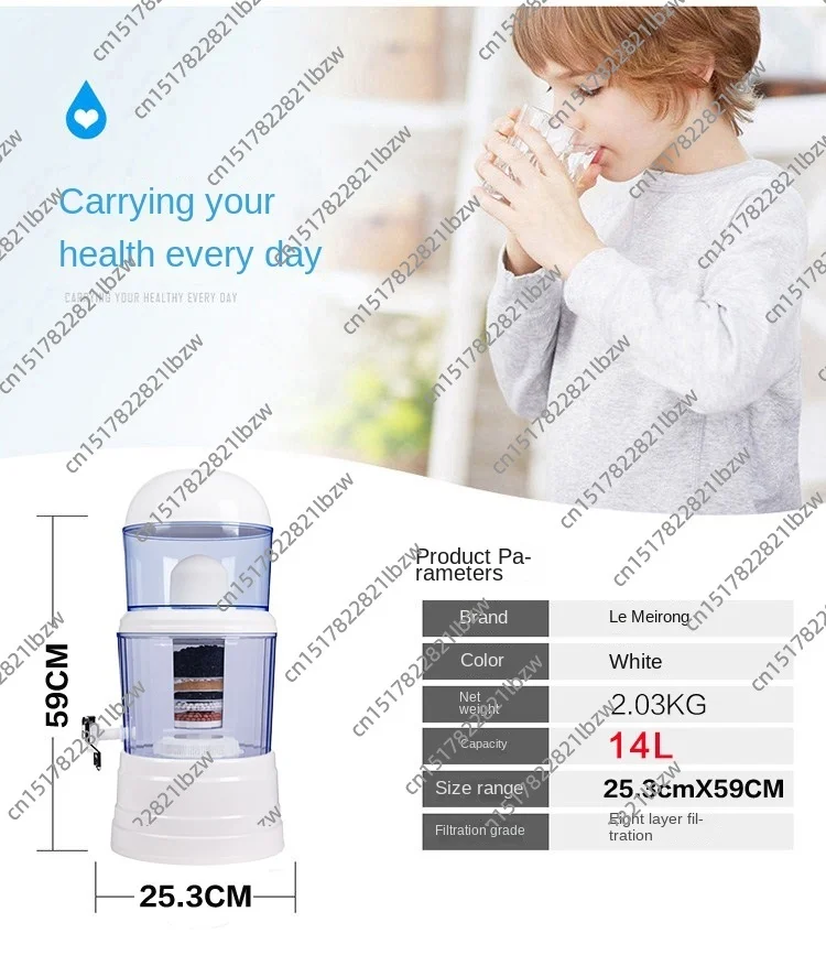 purificateur-d'eau-tout-en-un-eau-potable-directe-saine-distributeur-d'eau-eau-domestique-filtree-de-haute-qualite-vente-en-gros