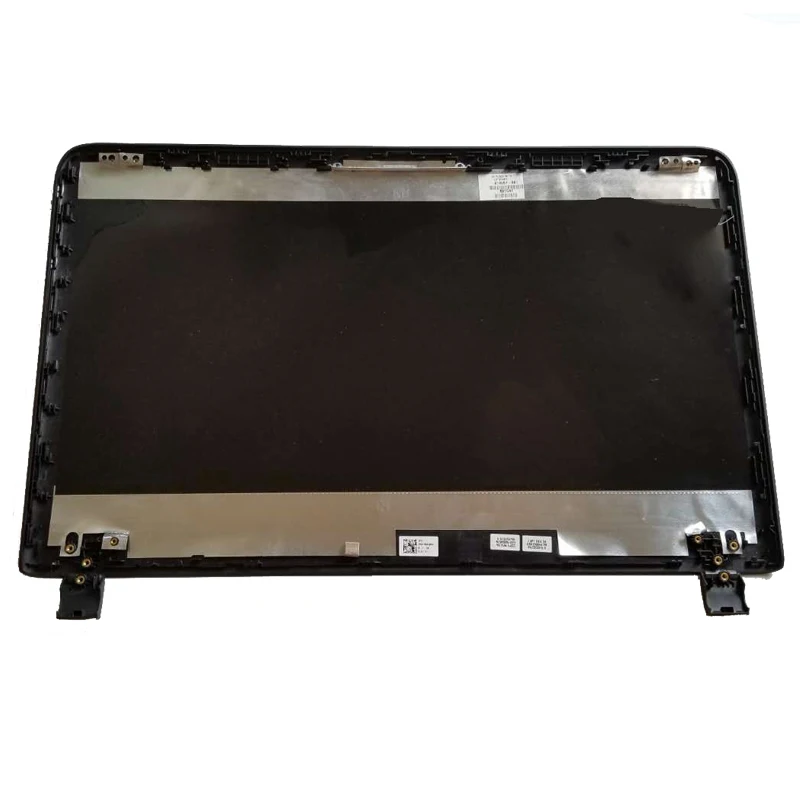 New Laptop LCD Back Cover For HP 15-AN 15-AB Series Rear Lid Top A Cover Non Touch Version