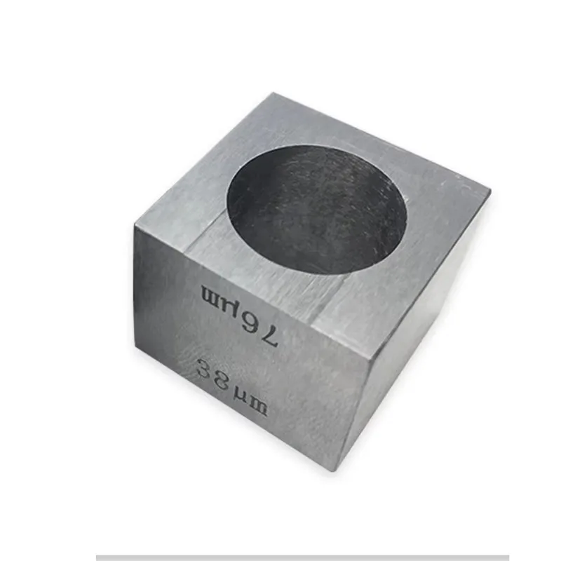 12.7Mm film width stainless steel square double-sided coating machine