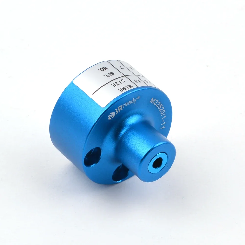 2025JRD-ASF1 Manual…