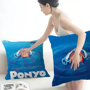 8 nejlepší prodej miniaturní model studia Ghibli - №5