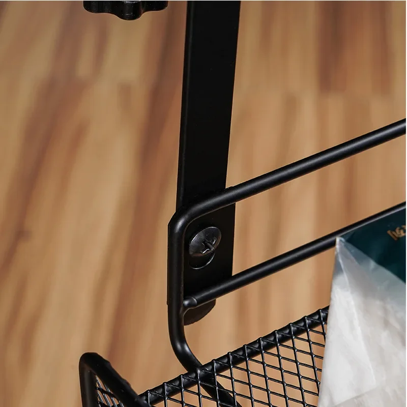 Thumbnail 4 - #43 Ranked Cable Trays Picks in 2026