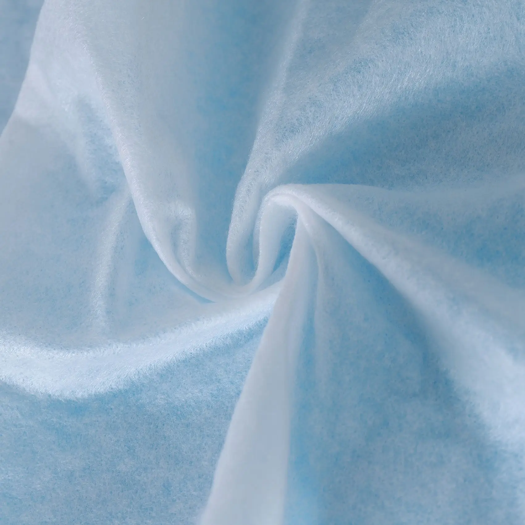 A44F-25Pcs Electrostatic Filter Cotton Hepa Filtering Net Soot For Xiaomi Air Purifier Vacuum Cleaner Parts