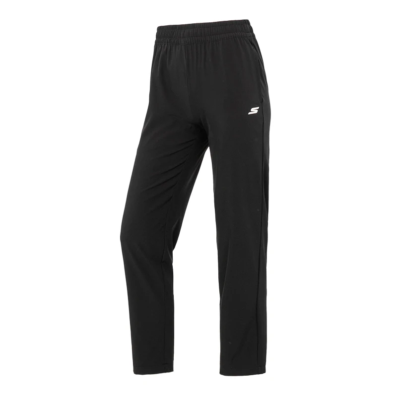 

Skechers Women's Woven Pants Women's Casual Pants P224W160-03K8