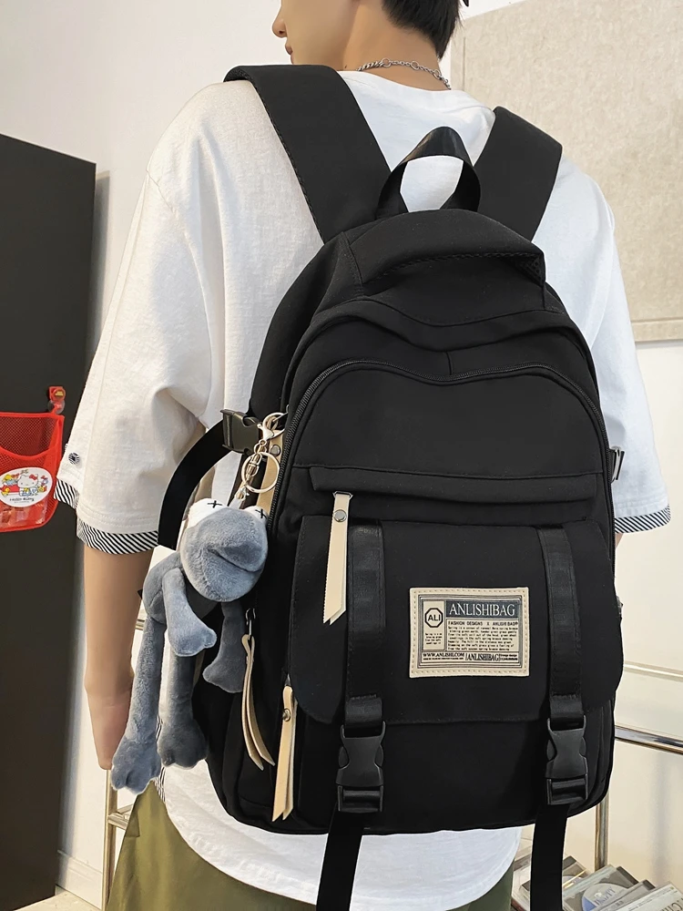 fantastico-zaino-di-grande-capacita-per-studenti-delle-scuole-medie-e-superiori-borsa-a-doppia-tracolla-anti-pressione-borsa-da-uomo-alla-moda-ed-elegante