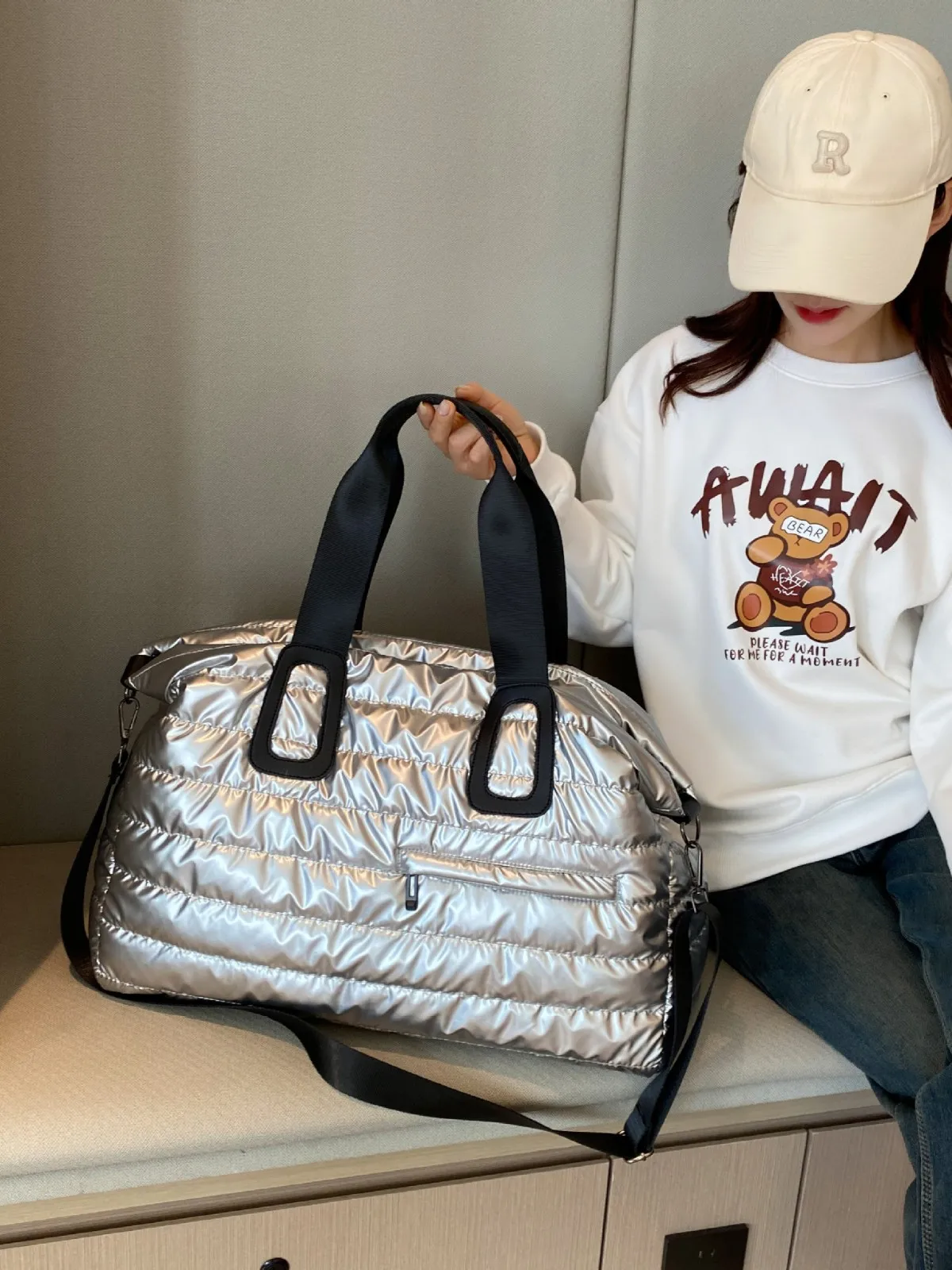 yZ[z2025 H~V hEϖՐ prtBbglXsobO - yʁA|[^uAeʃXy[XRbgߗރobOAw[X|[cobO - jKnhobO