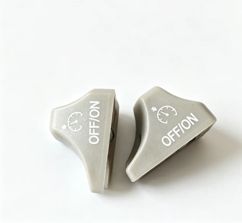 For BMW S1000RR R1200GS ADV R1200RT K1600GTL F750GS F850GS ADV F900R F900XR Combination switch cruise control button
