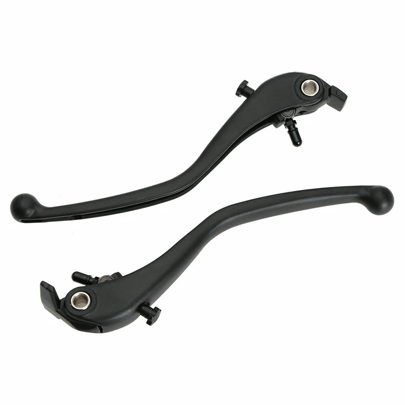 Motorcycle Brake Clutch Lever For Ducati 848/EVO 999 899 959 Panigale 1098 1198 1199 1299 V4 DIAVEL /CARBON/Xdiavel