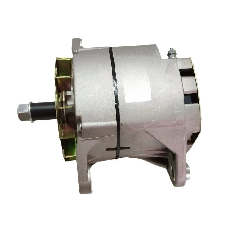 New diesl engine alternator generator V28 12V 60A generator alternator 3016628