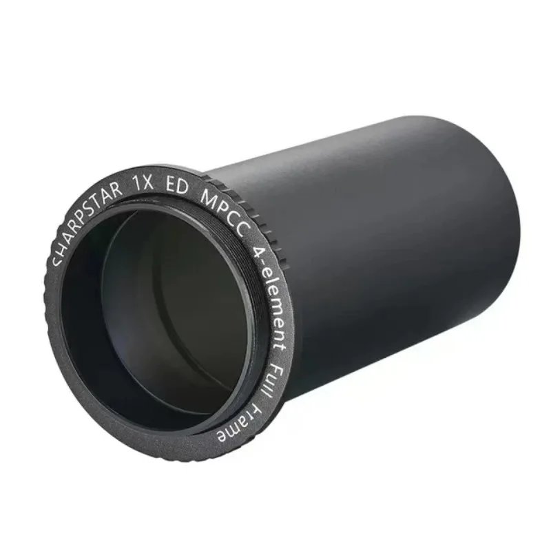 SHARPSTAR 1x ED MPCC Coma Corrector for Optimal Telescope Performance