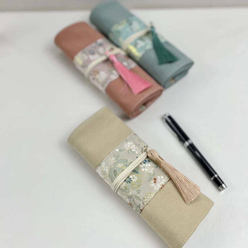 borsa-per-penna-con-tenda-per-penna-ispessita-in-tessuto-broccato-retro-borsa-per-penna-borsa-per-penna-borsa-per-cancelleria-di-grande-capacita-custodia-portatile