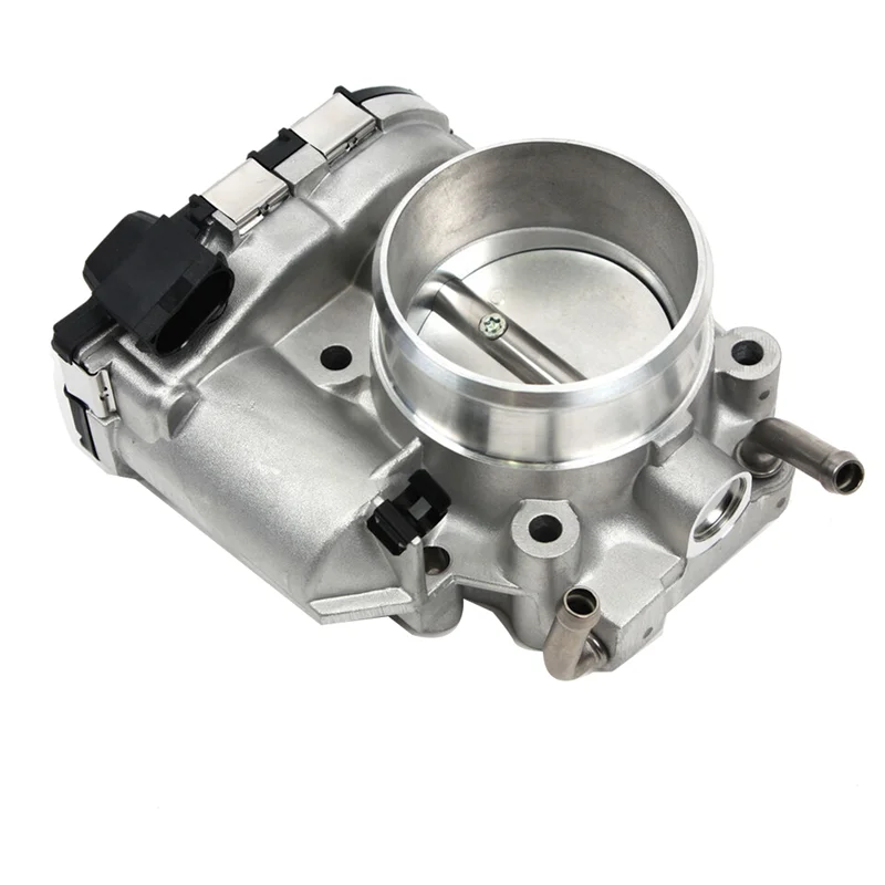 

AEF2-New Throttle Body Assy 2006-2013 For Hyundai Kia 2.0L 2.4L 3510025400