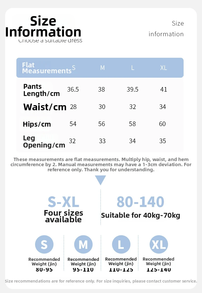 Damskie spodenki sportowe z filtrem przeciwsłonecznym SPF, do biegania na świeżym powietrzu, fitnessu, jogi, codzienne, cienkie, wiatroodporne, letnie.