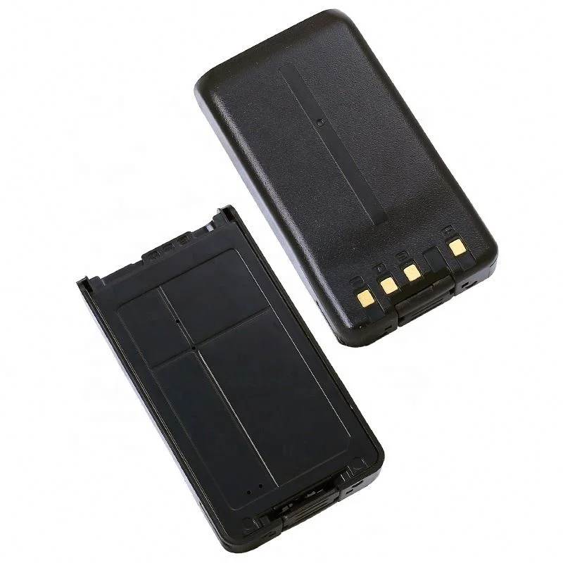 

Аккумуляторная батарея KNB-57L для двусторонней радиосвязи Kenwood TK-3178 TK-2140