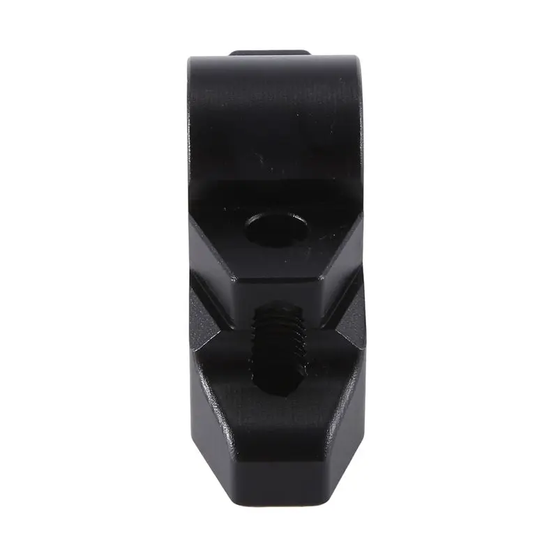 Motorcycle Handlebar Riser Clamp Extend Handlebar Heightening Move Back For Honda ADV 150 160 350 ADV150 ADV160-A67F