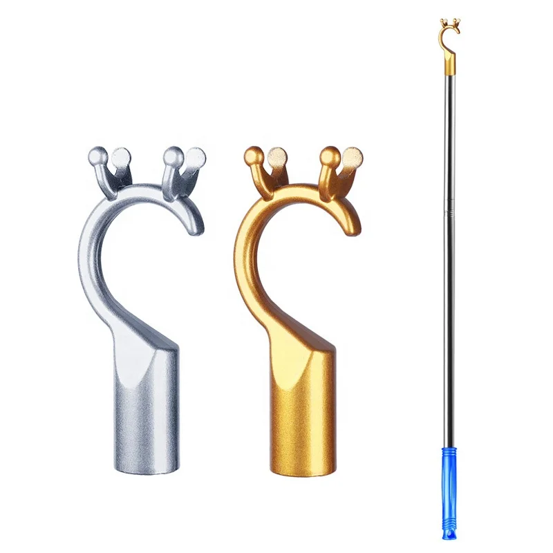 : Drążek do ubrań