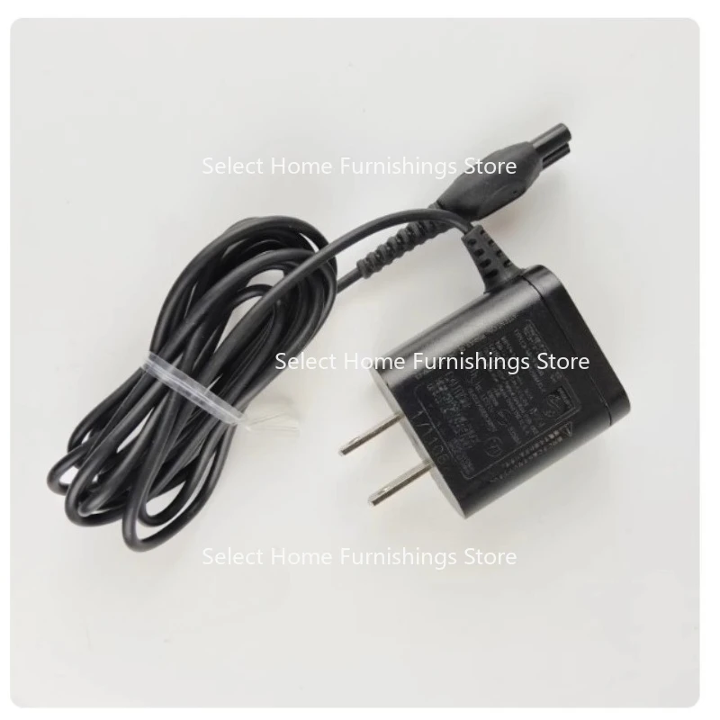 

Подходит для зарядного устройства HQ8505 HQ6070 HQ6073 HQ6075 HQ6090 HQ6095