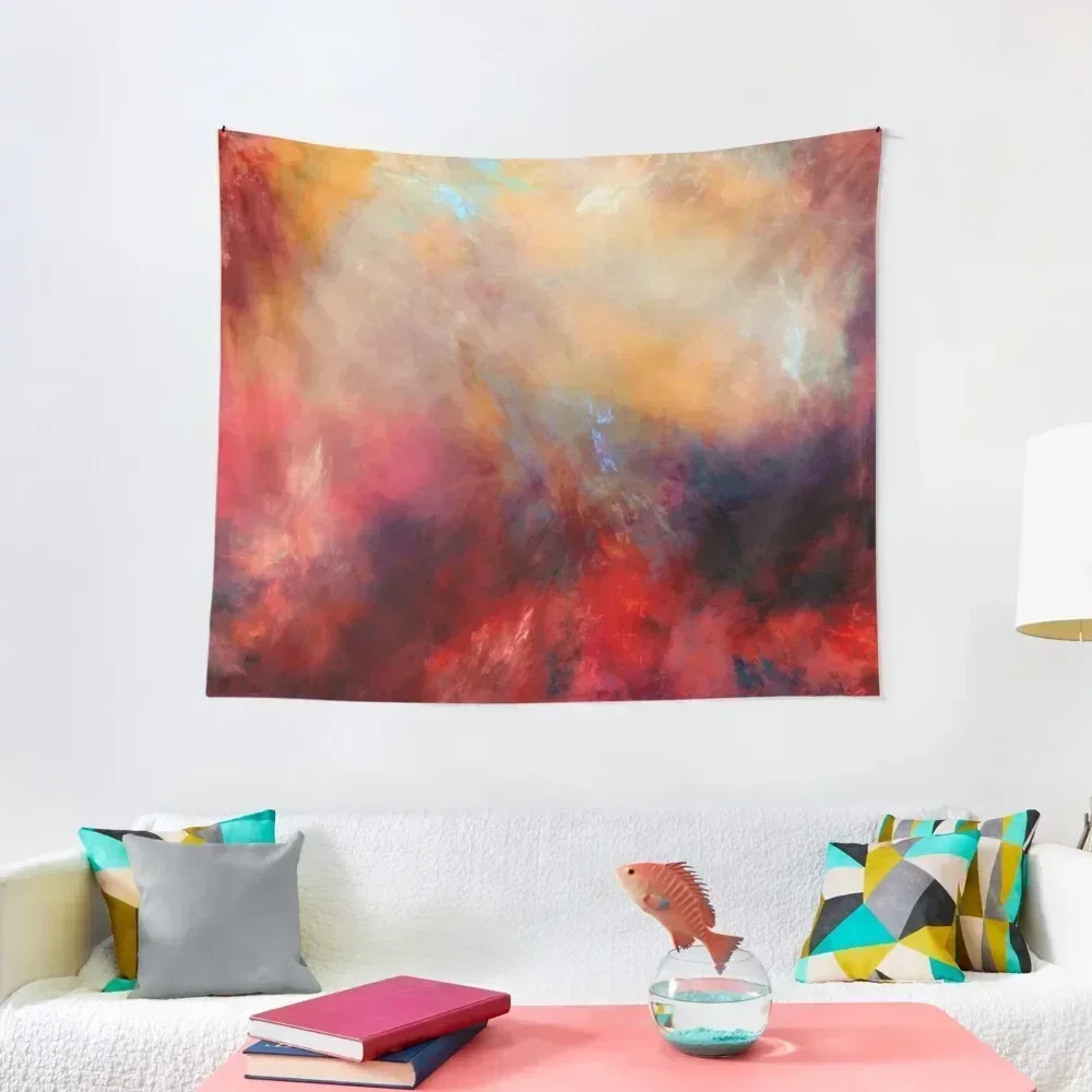 

Space 3 Tapestry Bedroom Decorations Bed Room Decoration Decorative Wall Tapestry