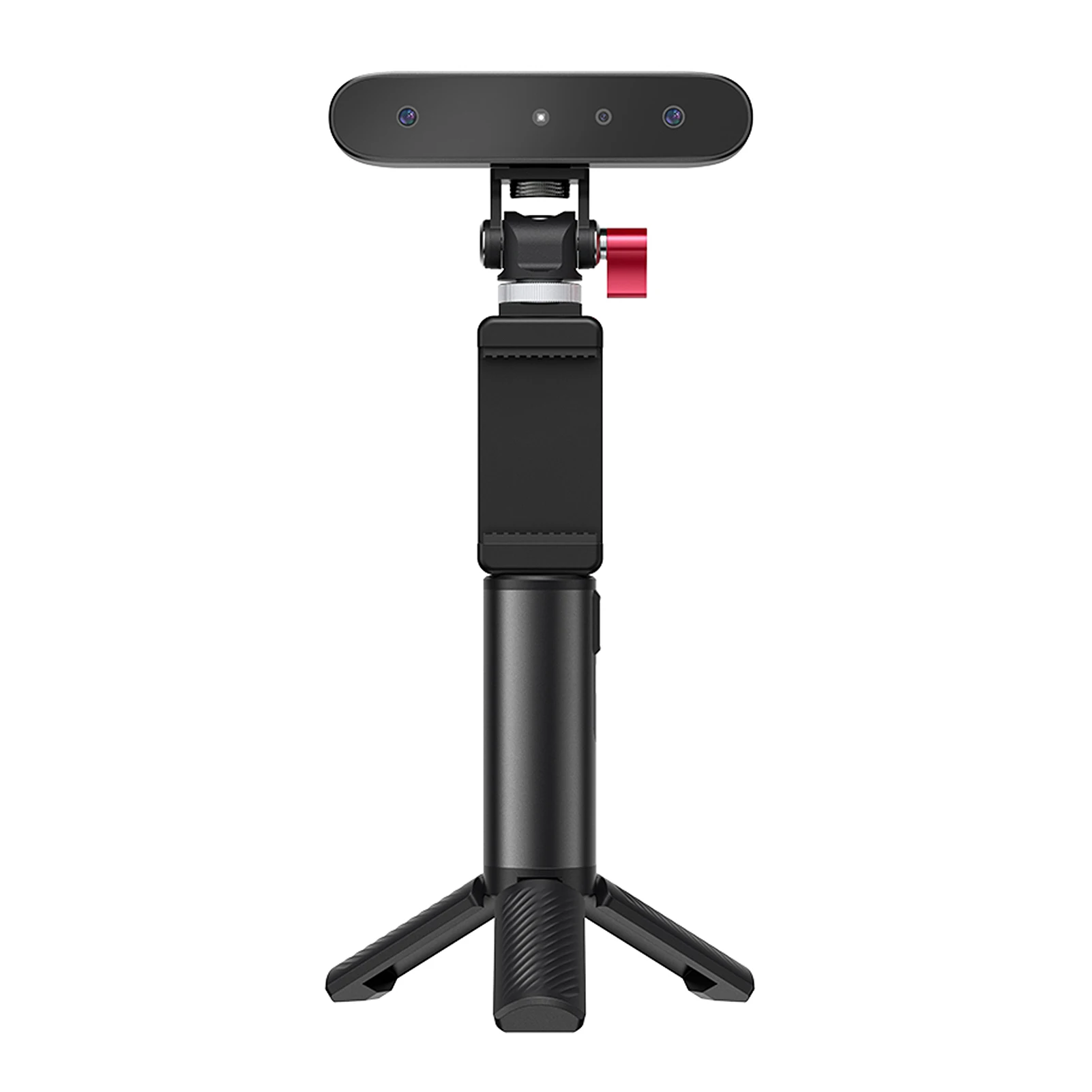 Mastering Linux Config Commands: A Comprehensive Guide for System Administrators and Developers