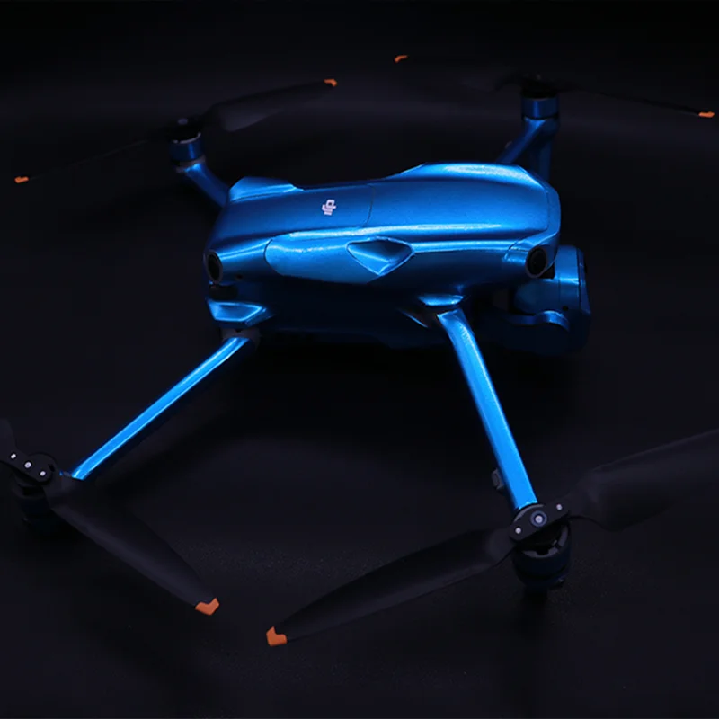 Voor DJI Air 3S Drone RC 2/RC- - Drone Dji Rc N3 recensie en prijs