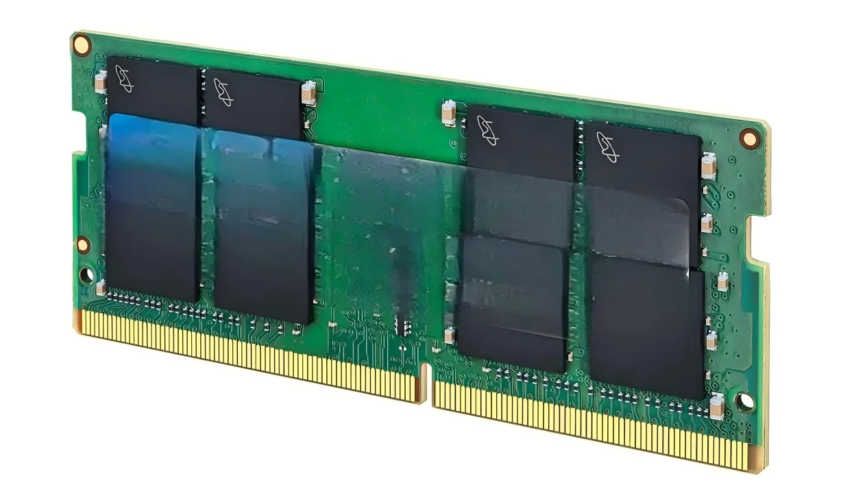 

Новая оперативная память DDR4 для Lenovo ThinkPad P43s (20RH/20RJ) P50 (20EQ/20EN) P51 (20HH/20HJ/20MM/20MN) P51s (20HB/20HC/20JY/20K0)