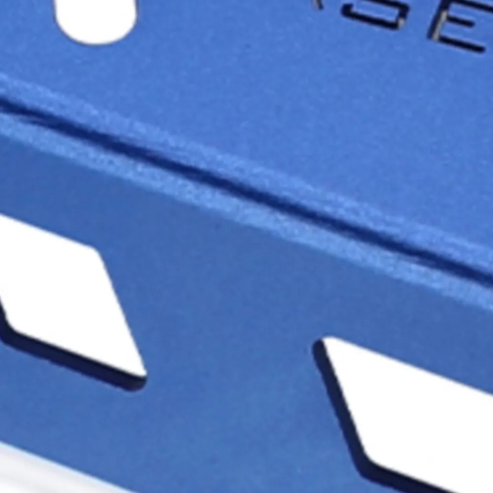 

Exhaust Muffler Pipe Leg Protector Heat Shield Cover Resistant FOR YAMAHA YFS200 BLASTER 1988~2007 2006 2005 2004 Motorcycle