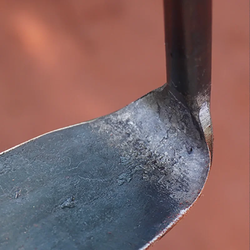 Household Garden Weeding Small - đánh giá và giá Gardening Tools Japanese