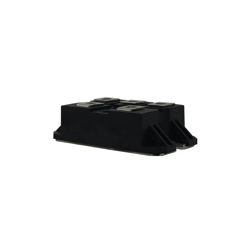 New Supply Silicon Controlled Rectifier Module Power IGBT Module