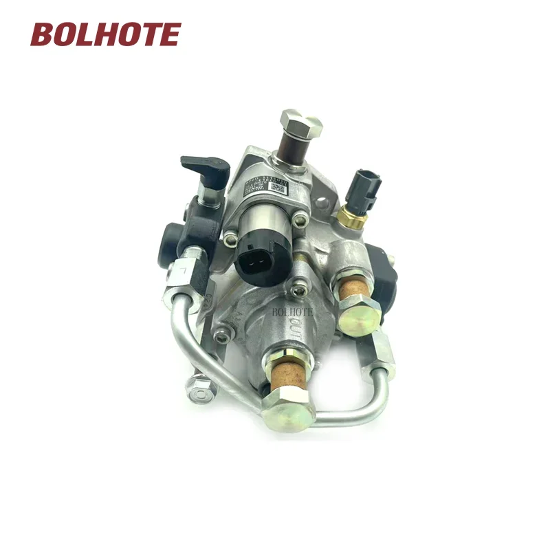 

Dies el Fuel Injector Pump 294000-1240