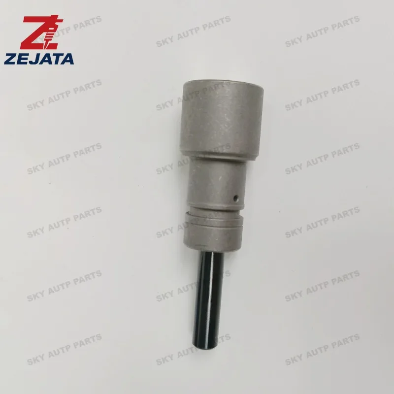 3973228 Common Rail Pump CERAMIC PLUNGER WITH SLEEVE 4088603 4088593 CCR1600 For Cummins QSC8.3/ISC/ISLE/QSL9