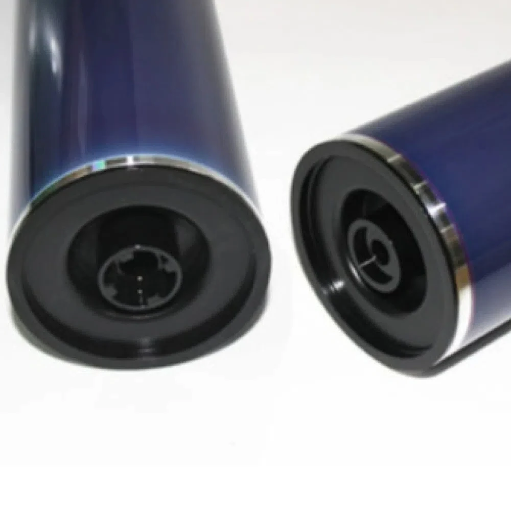 

OPC Drum For Xerox 5745 5665 5845 5675 5875 265 275 5735 C165 5740 C175 275 5755 5645 5765 255 5150 255 265 245 4755 5755 5775