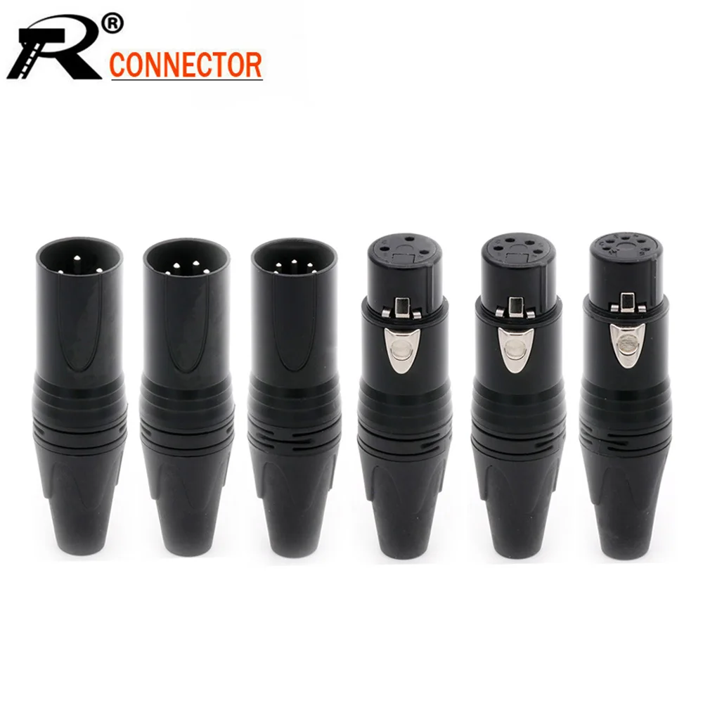 #22 Budget XLR Microphones for Smart Shoppers