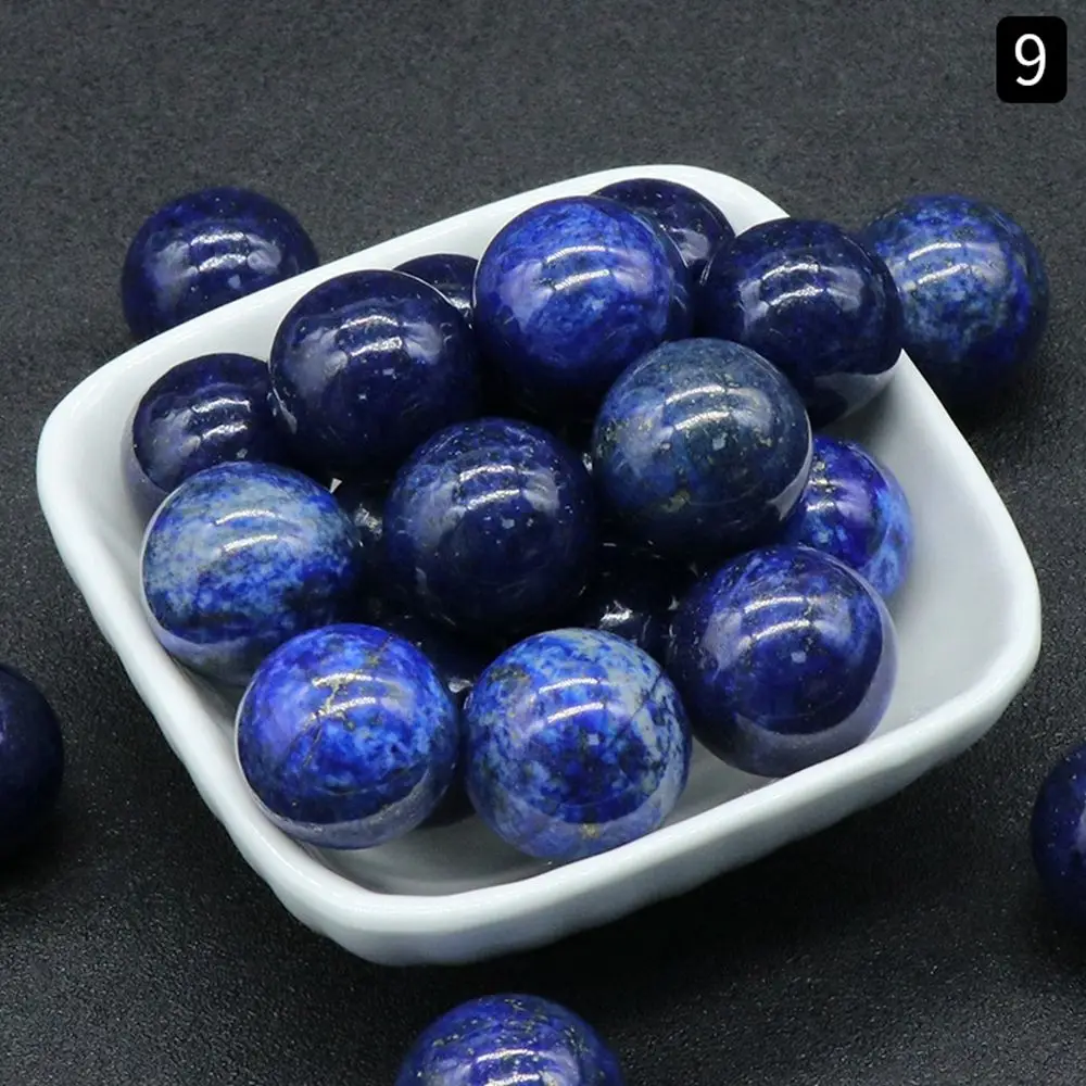 

Rocks Home Decor Crafts Wand Healing Spiritual Energy Crystal Point Amethyst Ball Assorted Crystal Crystal Spheres Quartz Stone