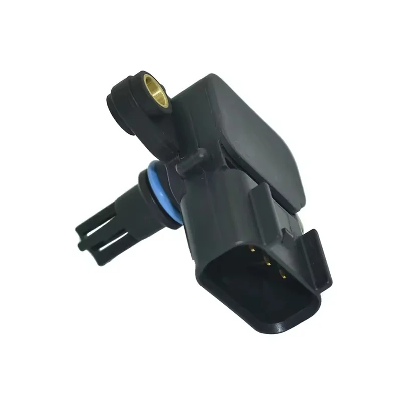 

1S4A-9F479-BA Manifold Air Pressure Sensor Manifold Air Pressure Sensor For Ford-A28K