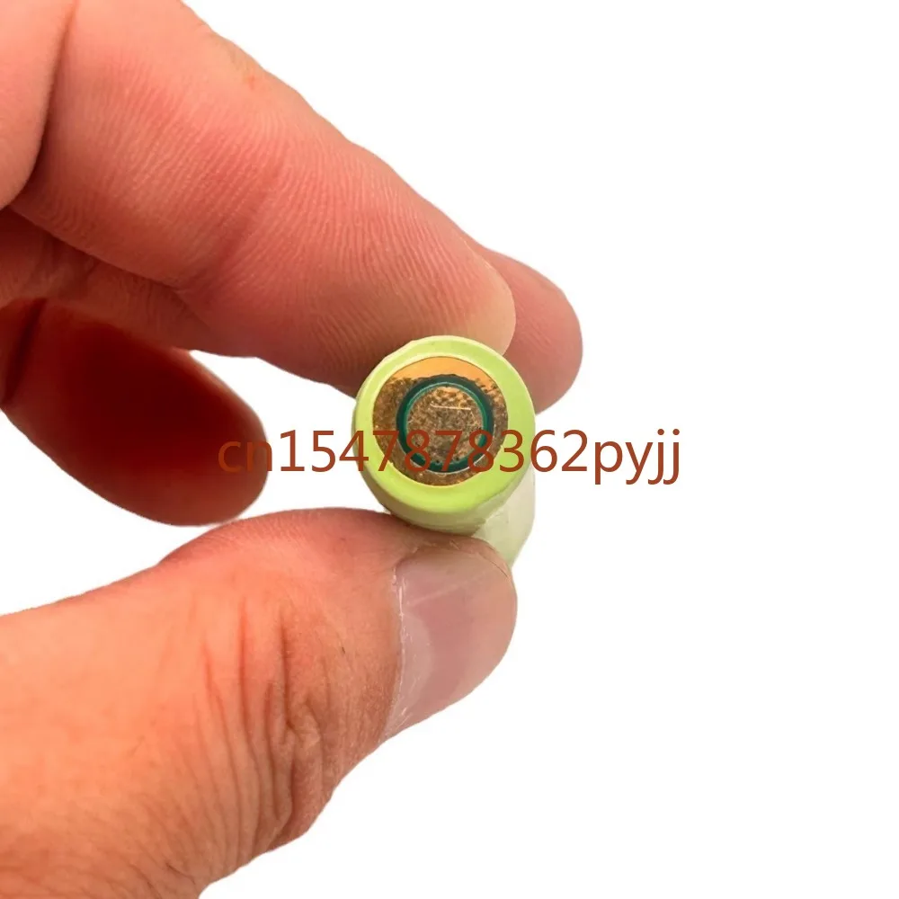 Baru Untuk Baterai Senter Streamlight MicroStream 66321