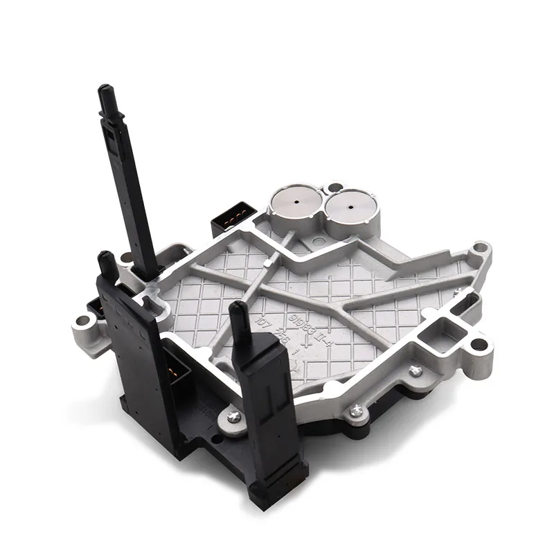 

The New 01T 01J Transmission Computer Board For The Audi Automotive Control Module Transmission Control System TCU 927156HT