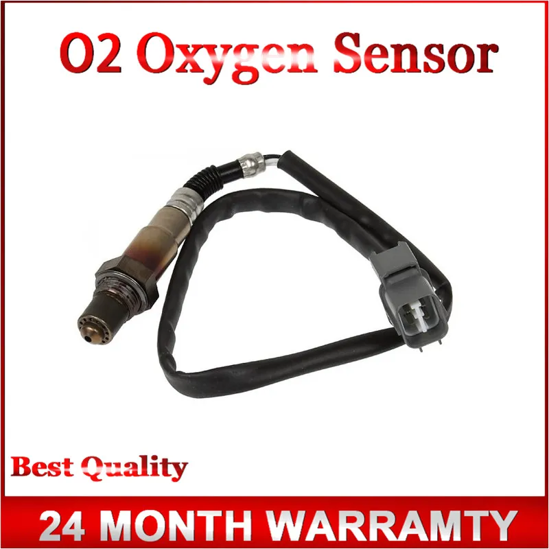 

НОВЫЙ OEM для датчика кислорода BOSCH 13007 ДЛЯ HONDA И ACURA