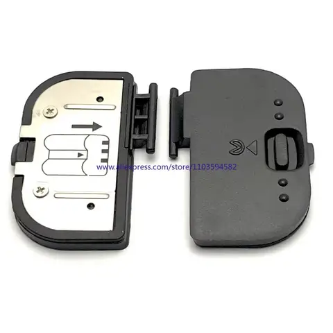 10 best sales निकॉन डी200 - №1