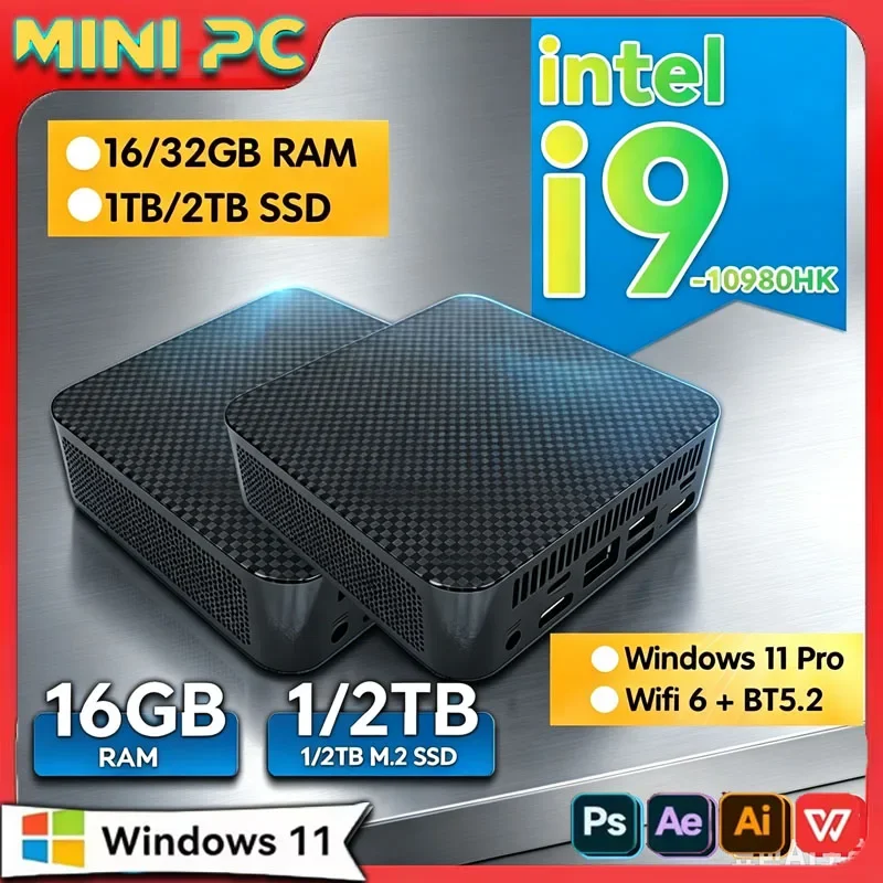 mini-pc-gamer-portable-computer-intel-core-i9-10980hk-32gb-ram-2tb-ssd-fhd-bluetooth-wifi6-gaming-office-4k-hdmi
