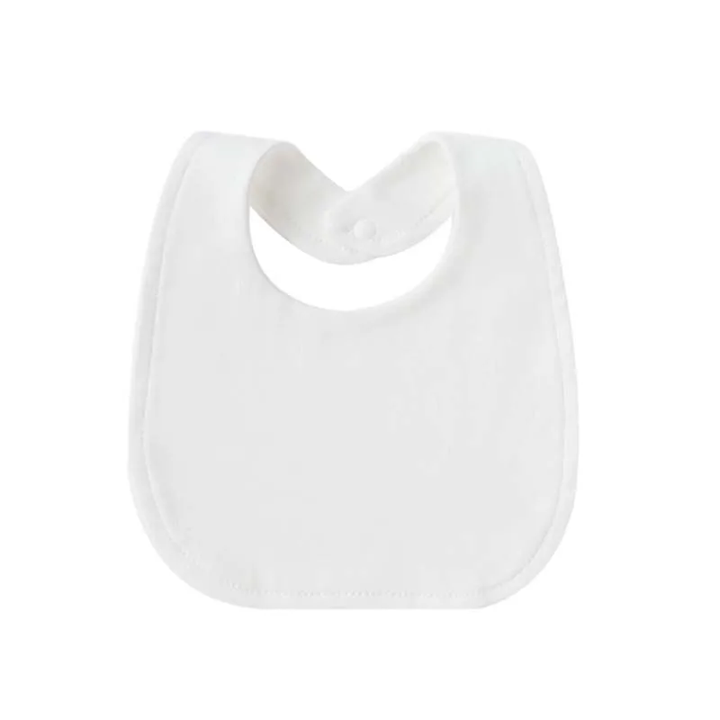 Bavoirs en coton pour nouveau-né, serviette de salive pour enfants, imprimé mignon, nourrisson solide, rot, Everths, filles, garçons, accessoires d'alimentation, 1 pièce, 4 pièces