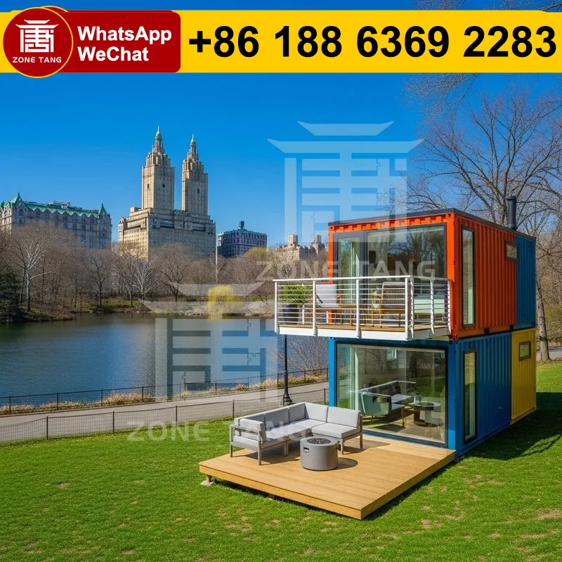 

Временный школьный сейф-контейнер Домашний сборный контейнер для дома на продажу Цена дома Легко передвижная плоская упаковка Домашние сборные крошечные дома